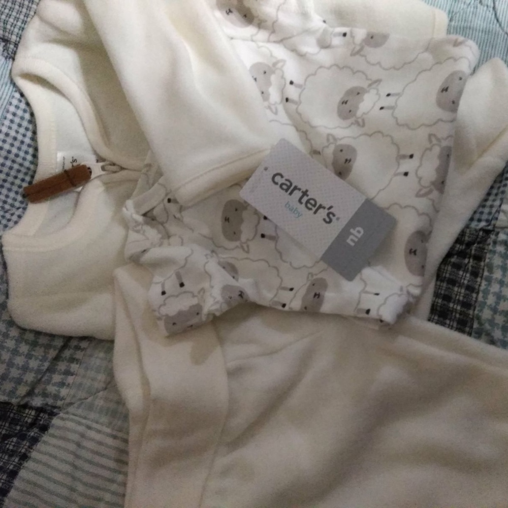 newborn baby outfits
